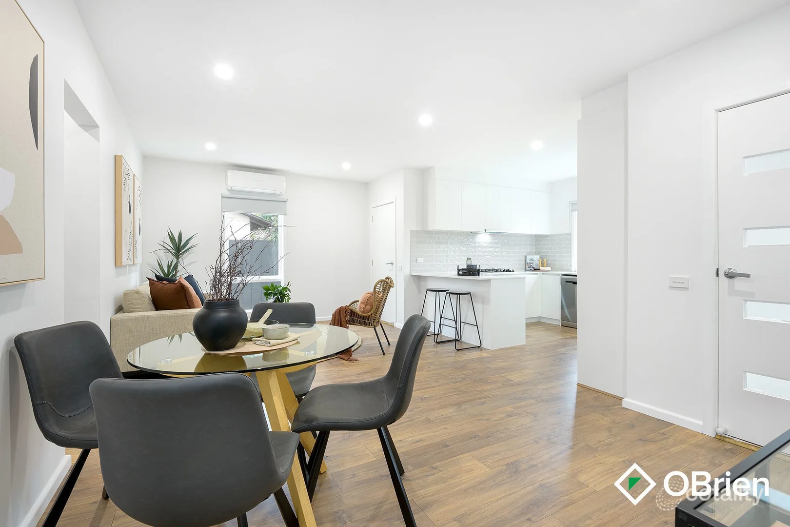 Additional image 6 of 1/5 Tallowwood Street, Frankston North VIC 3200