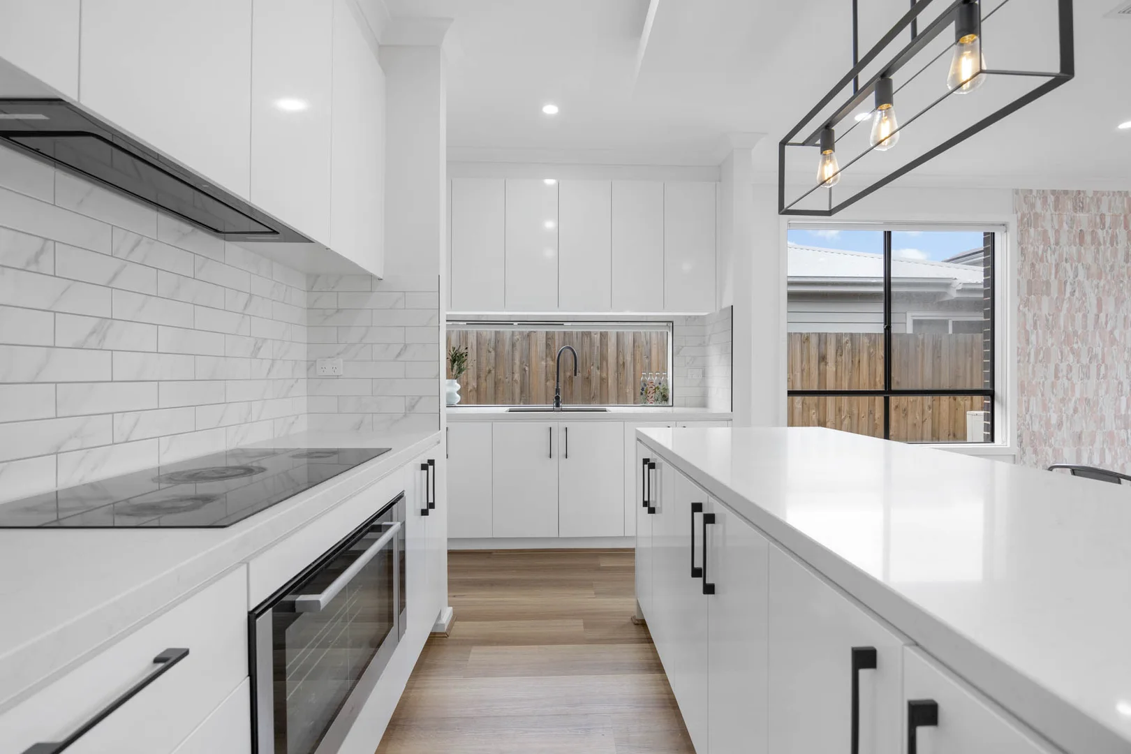Additional image 5 of 37 Vangel Road, Sunbury VIC 3429