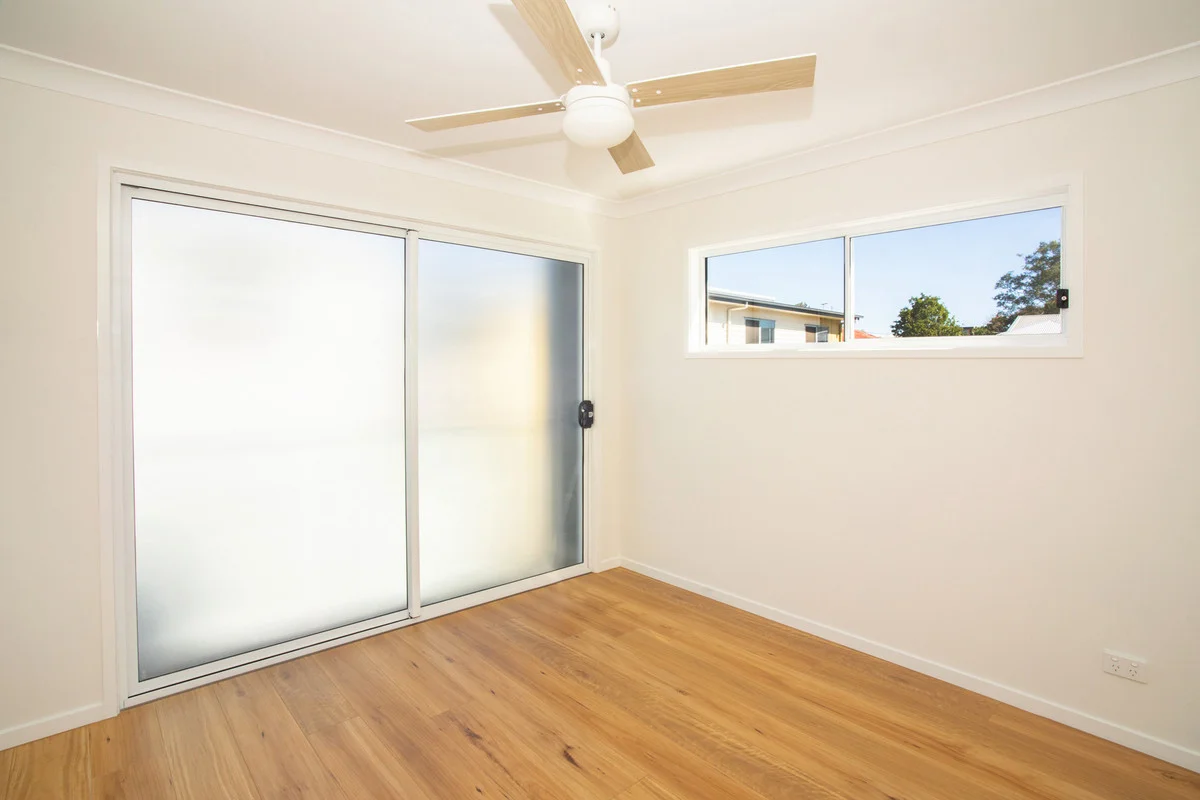 Additional image 7 of 3/87 Brookfield Road, Kedron QLD 4031