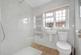 Additional image 8 of Haldane Road, Caversham, Reading