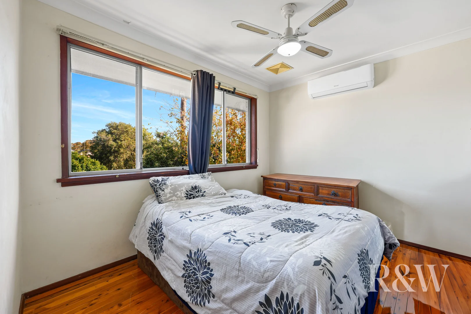 Additional image 9 of 48 ATHEL TREE CRESCENT, Bradbury NSW 2560
