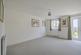 Additional image 7 of Valerian Way, Hitchin SG5