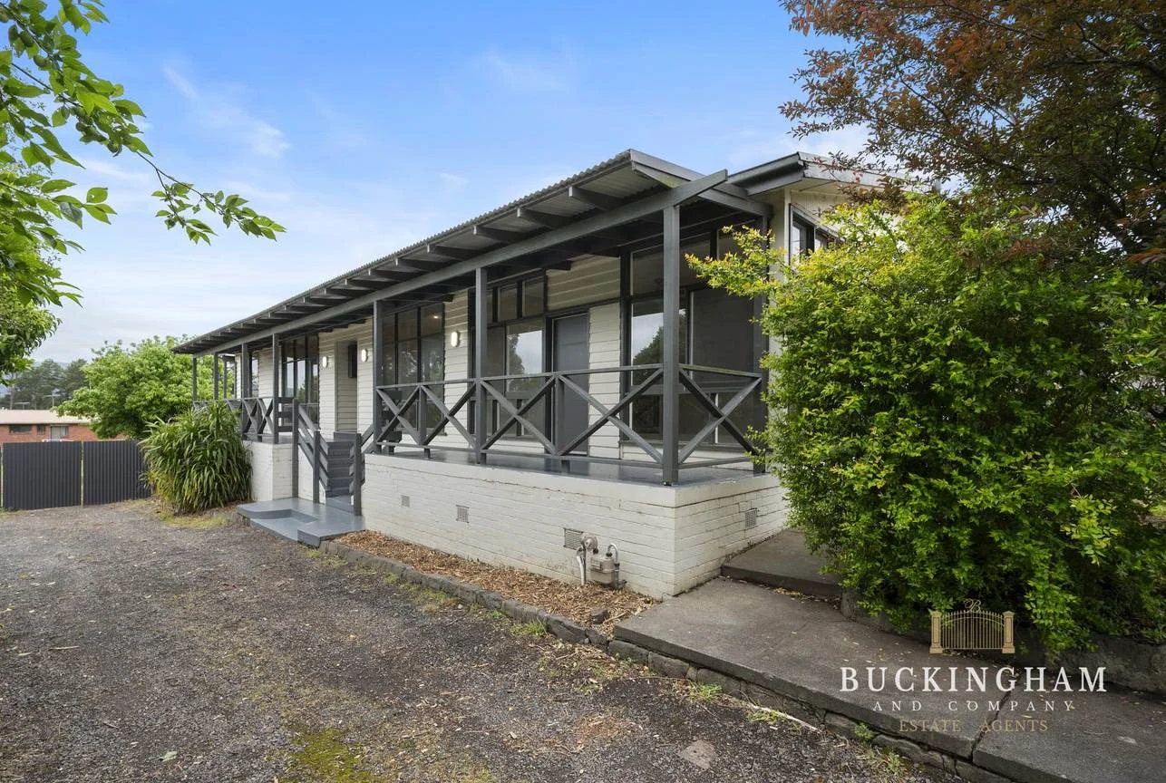 28 Paddock Street, Whittlesea VIC 3757
