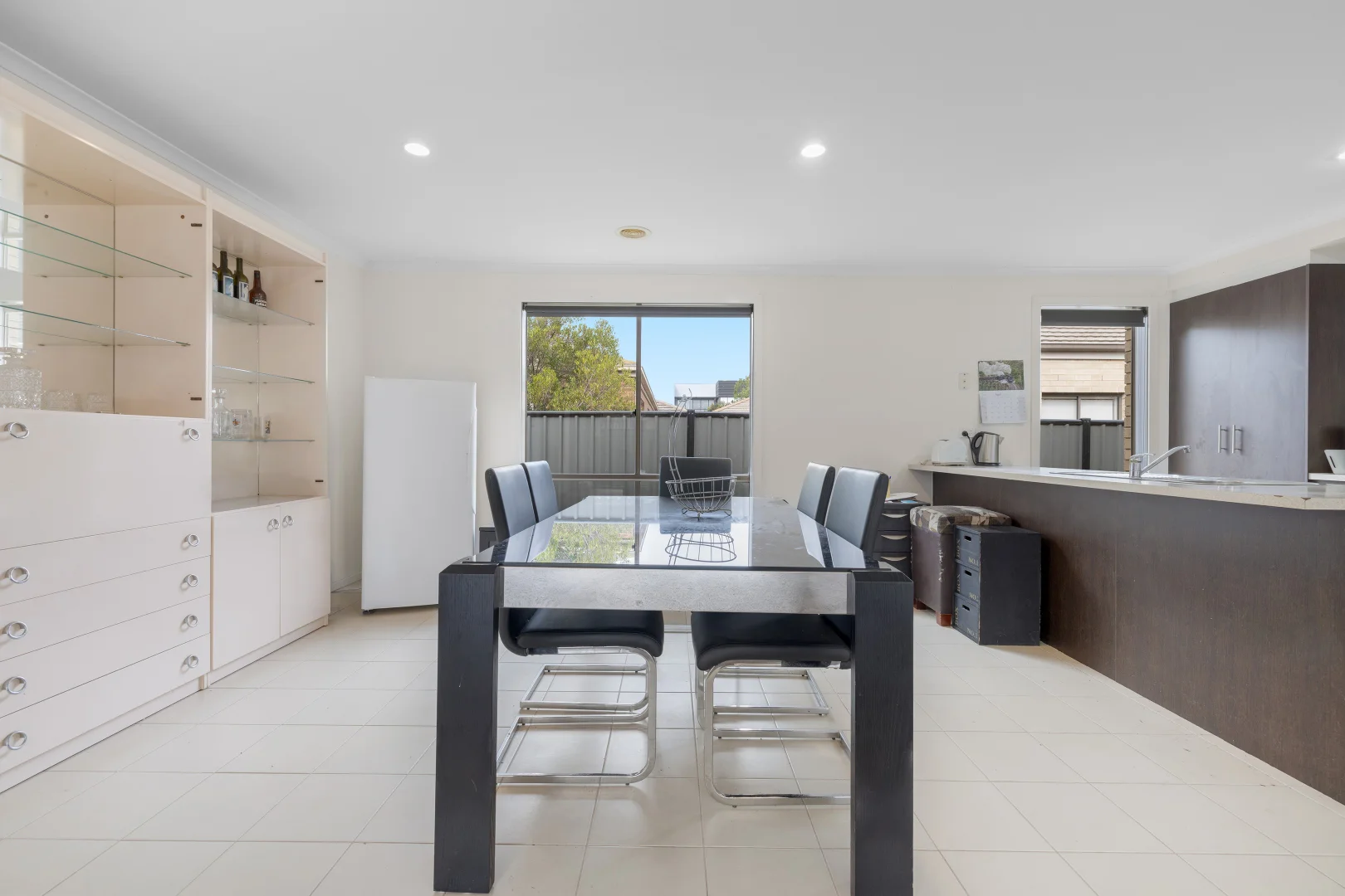 Additional image 6 of 13 Goldstein Vista, Point Cook VIC 3030