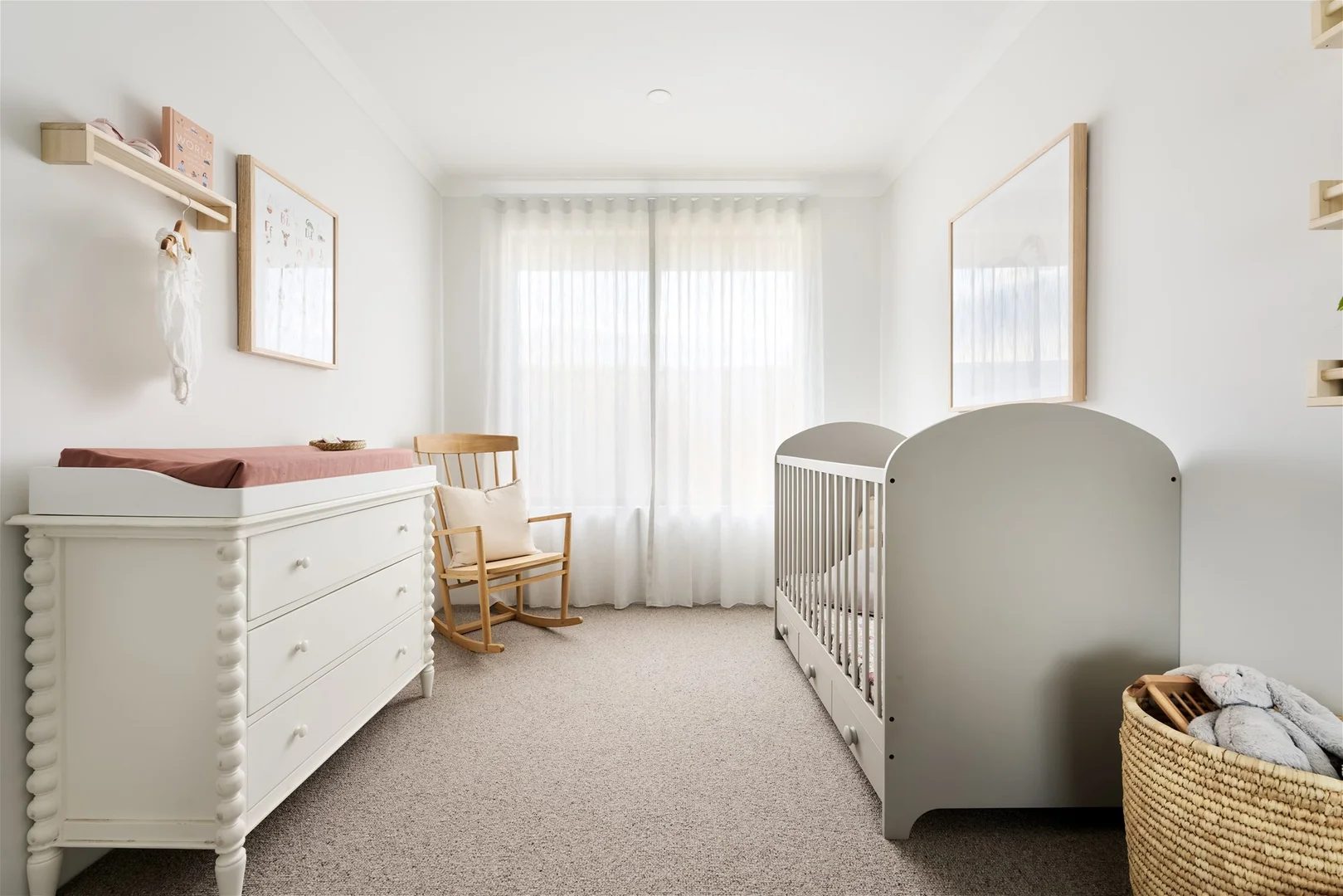 Additional image 15 of Lot 675, Mariginiup WA 6078