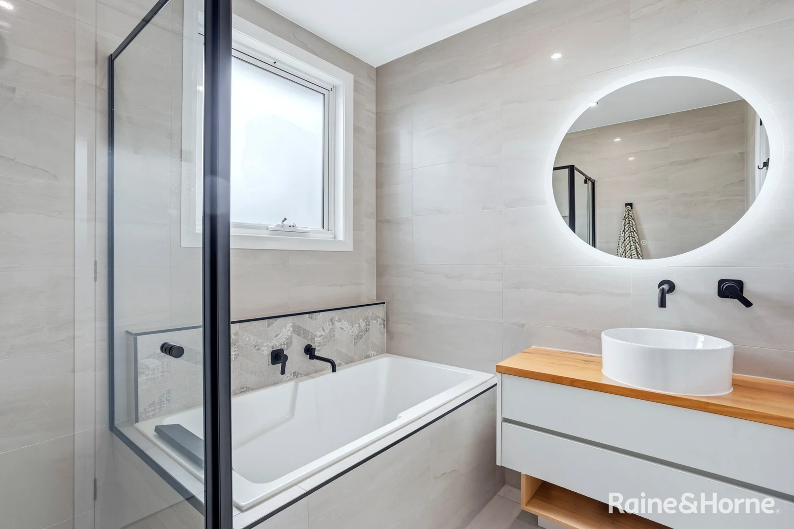 Additional image 17 of 197A Melbourne Road, Williamstown VIC 3016