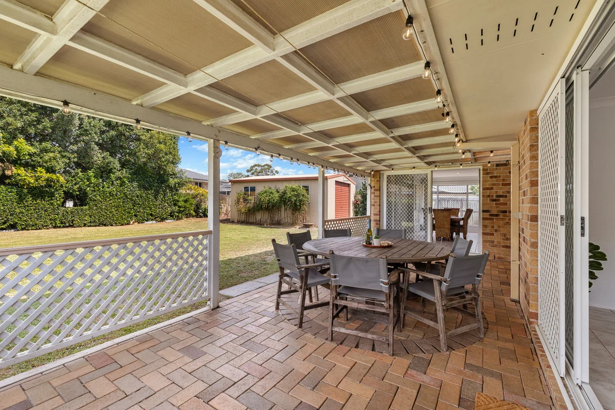 Additional image 15 of 7 Sunburst Court, Capalaba QLD 4157