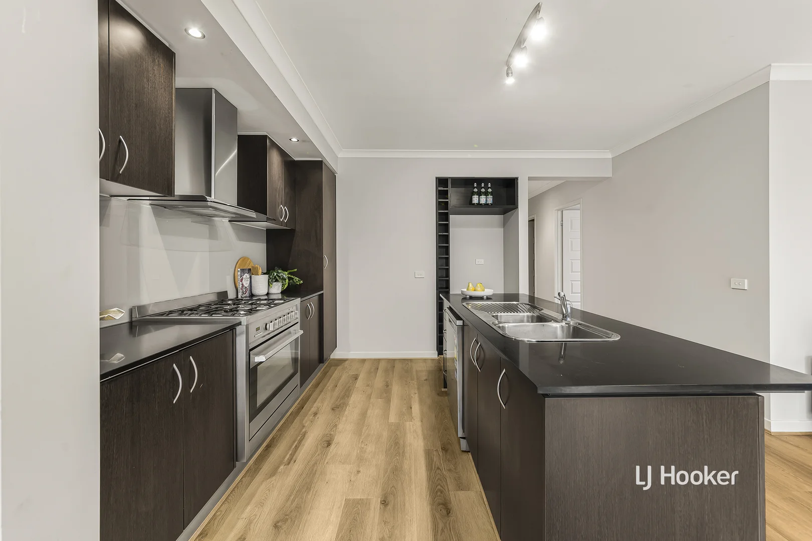 Additional image 6 of 26 Whitecaps Avenue, Point Cook VIC 3030