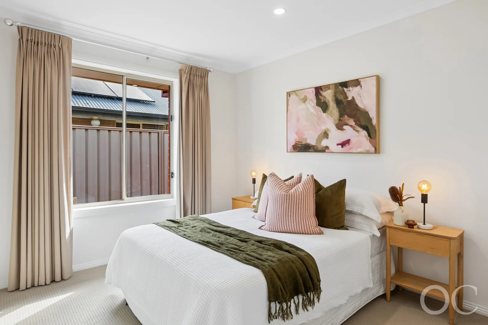 Additional image 10 of 10 Shannon Court, Murray Bridge SA 5253