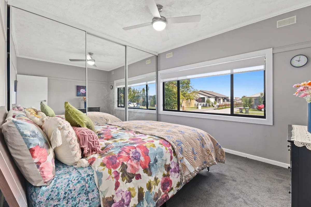 Additional image 6 of 12 Grubb Avenue, Traralgon VIC 3844
