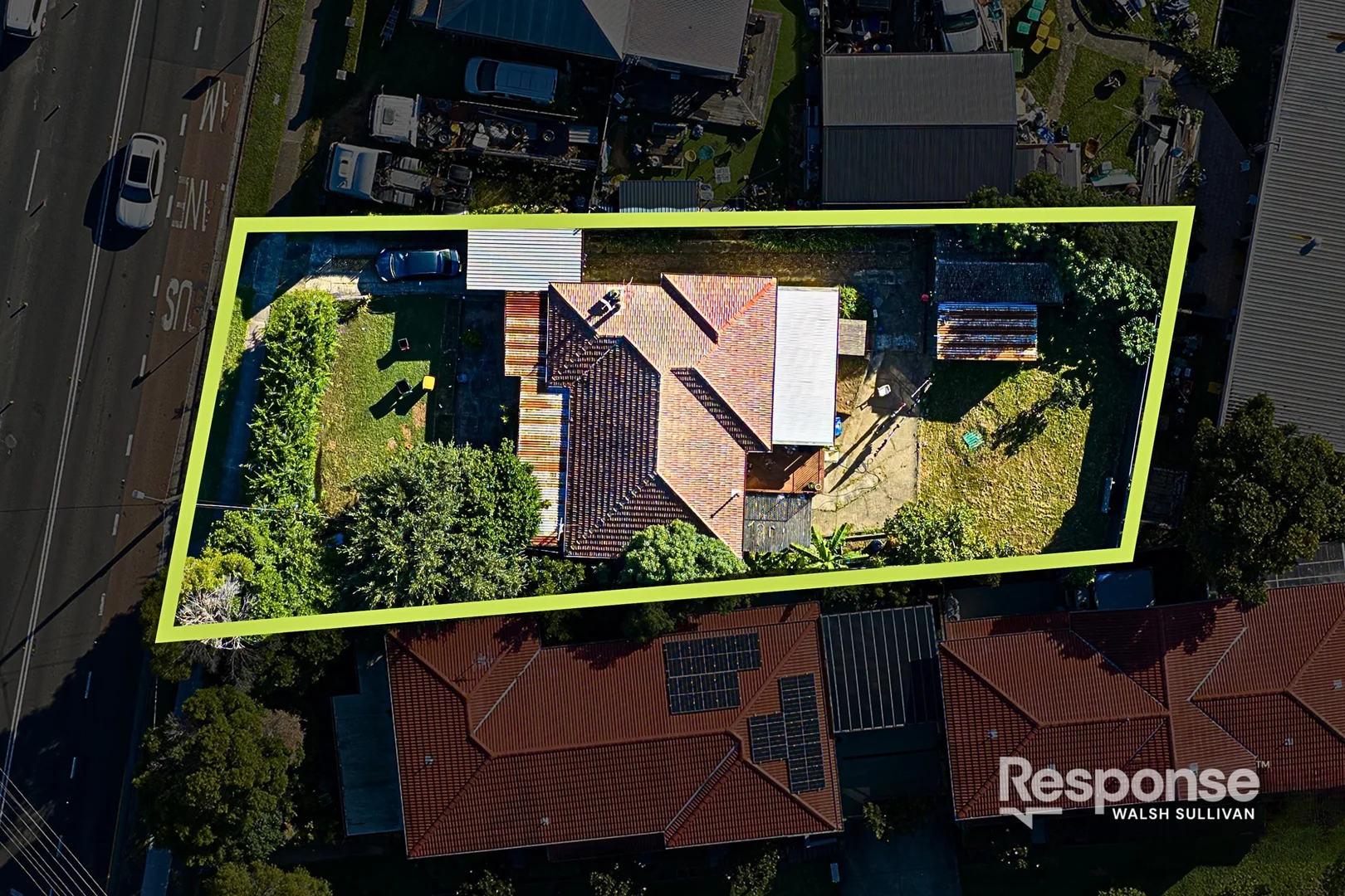 Additional image 3 of 143 Windsor Road, Northmead NSW 2152
