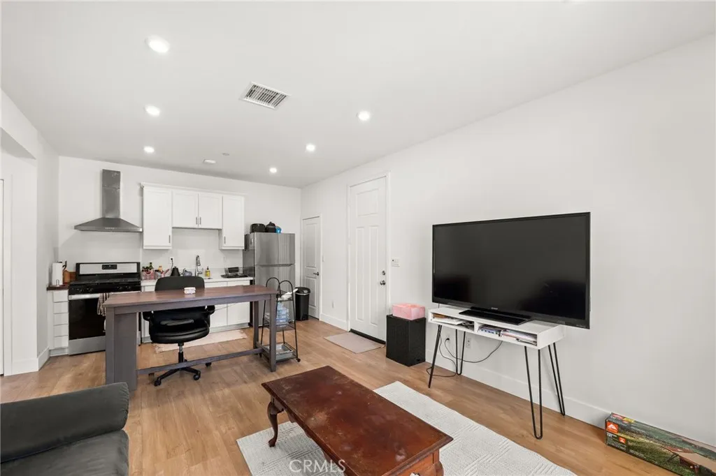 Additional image 42 of 3557 W Seco Dr, San Bernardino, CA 92407