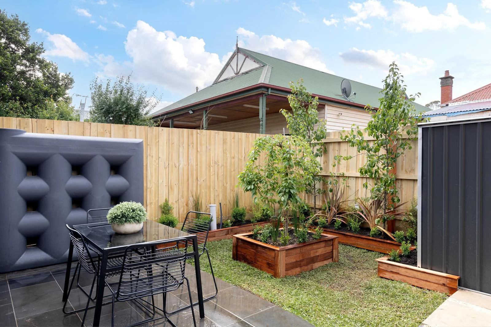 Additional image 18 of 29 Duke Street, Brunswick East VIC 3057