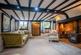 Additional image 11 of Warrens Green, Weston, Hitchin, Hertfordshire, SG4