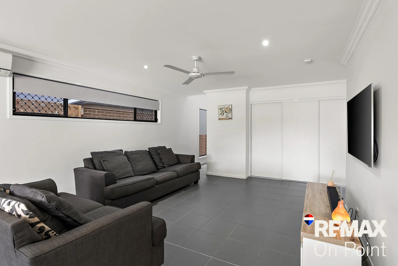 Additional image 10 of 5 Base Street, Victoria Point QLD 4165