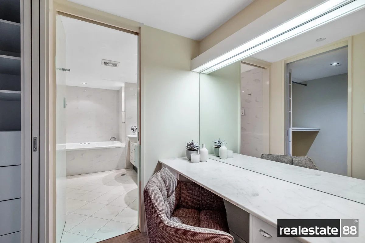 Additional image 13 of 34/78 Terrace Road, East Perth WA 6004