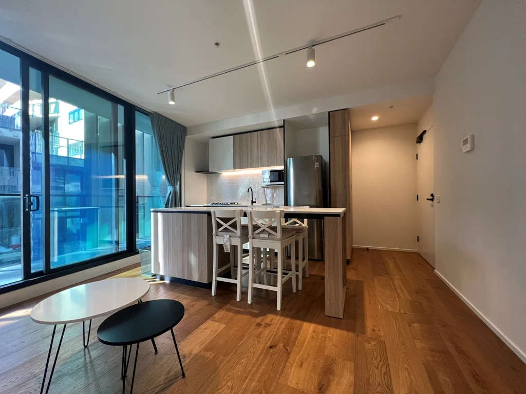 322/121 Rosslyn Street, West Melbourne VIC 3003