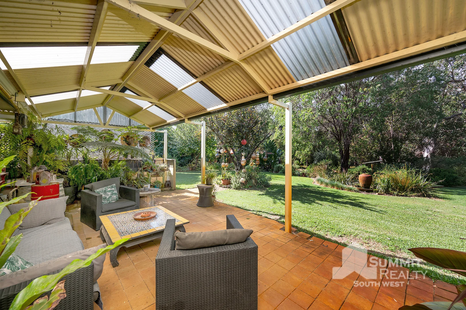 Additional image 23 of 10 Stanton Way, Leschenault WA 6233