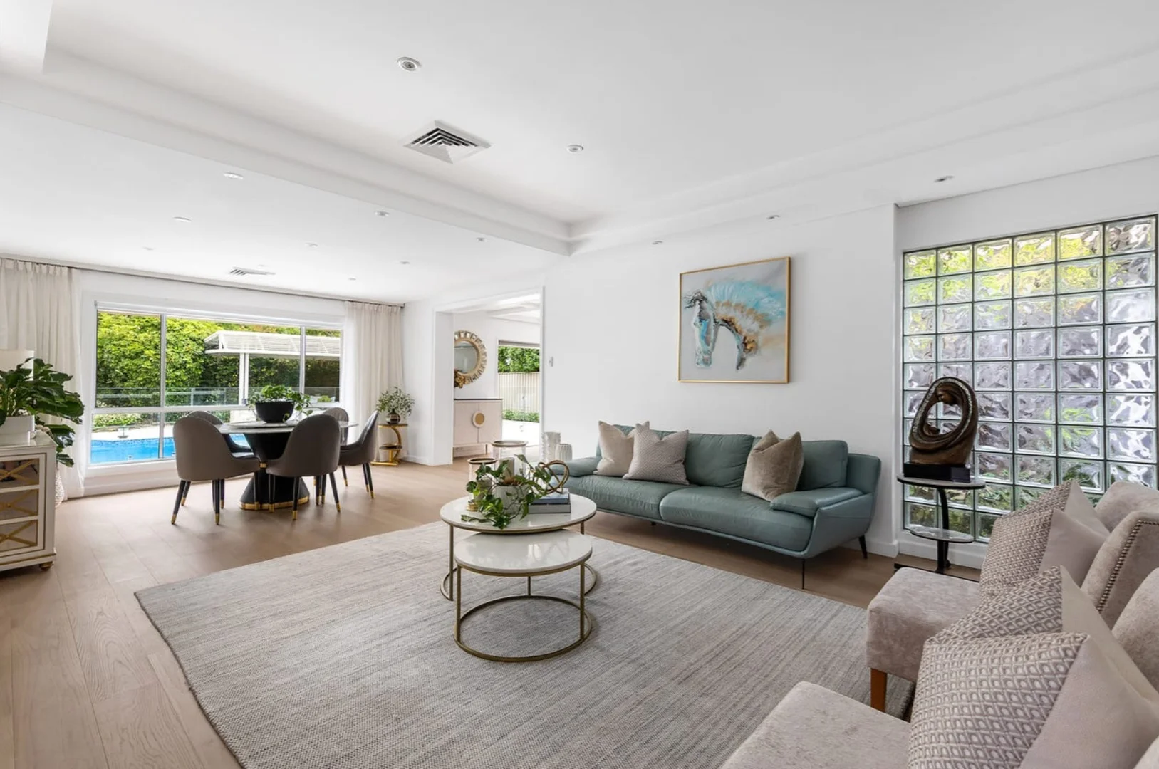 20 Kenthurst Road, St Ives NSW 2075 photo 2
