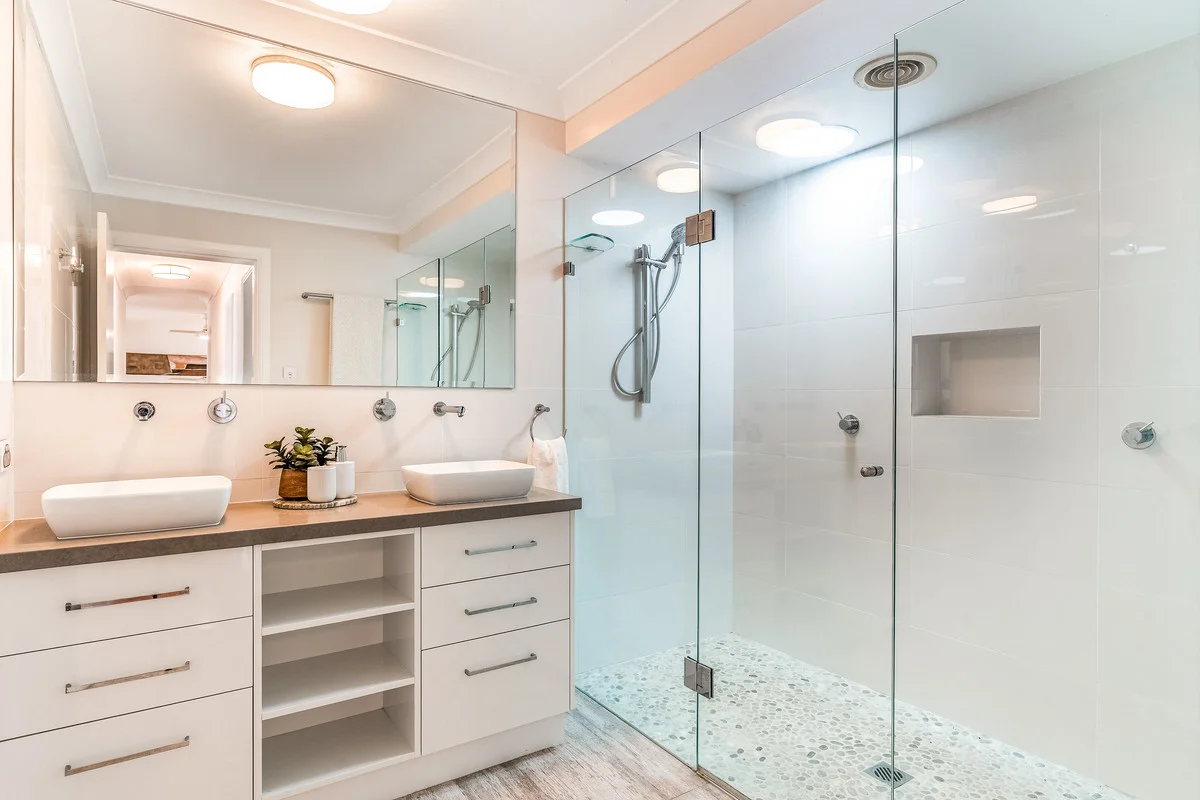 Additional image 14 of 1/6 Pinnacle Row, Lennox Head NSW 2478