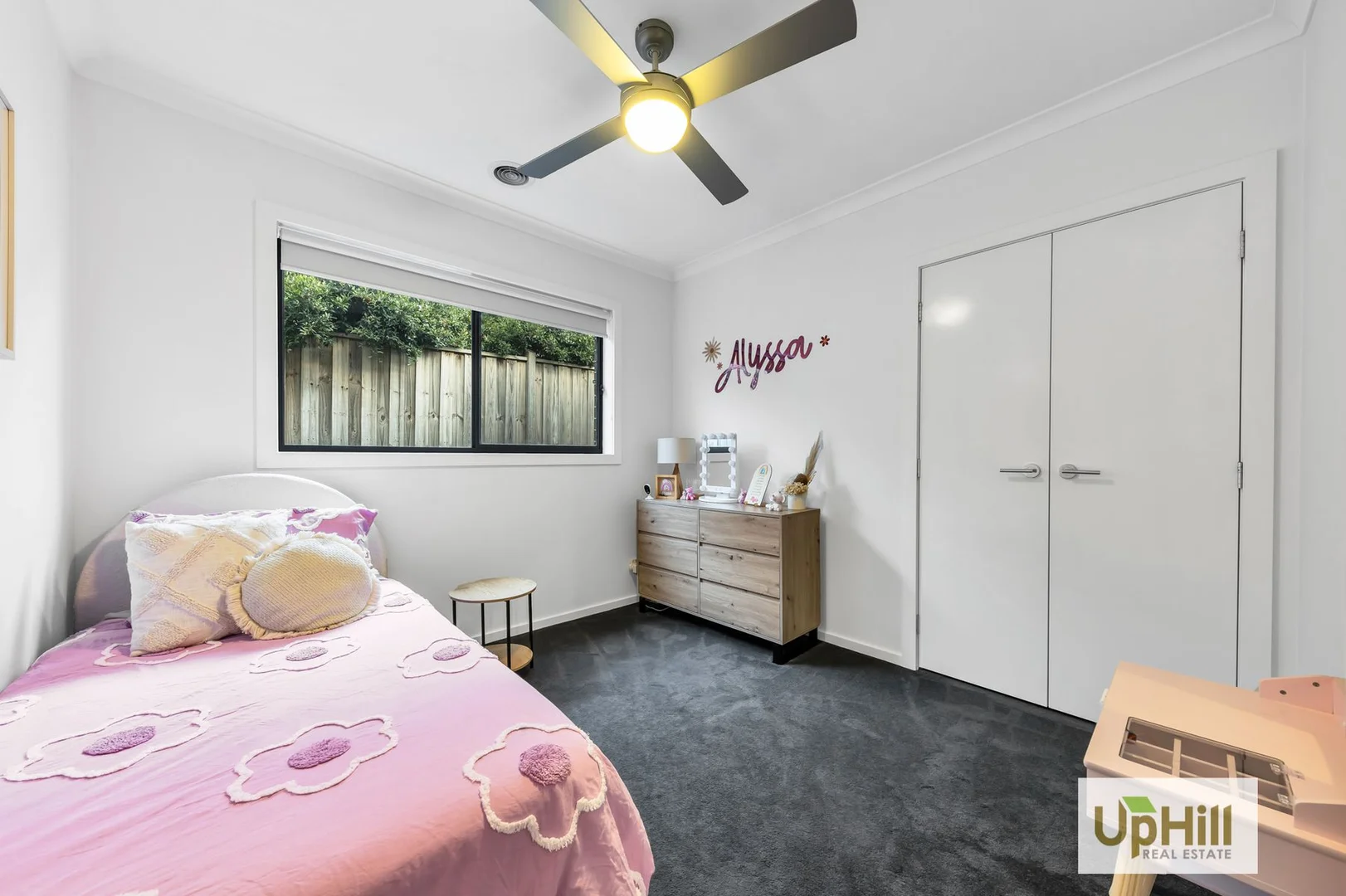 Additional image 19 of 19 Sark Street, Clyde North VIC 3978