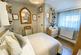 Additional image 14 of Burnfoot Cottages, Netherton, Northumberland, NE65 7EY