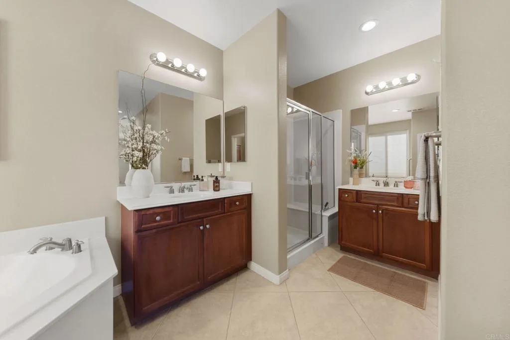 Additional image 91 of 7775 Gibson Circle, Hemet, CA 92545