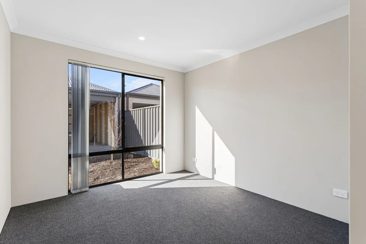 Additional image 5 of 40 Jewel Way, Banksia Grove WA 6031