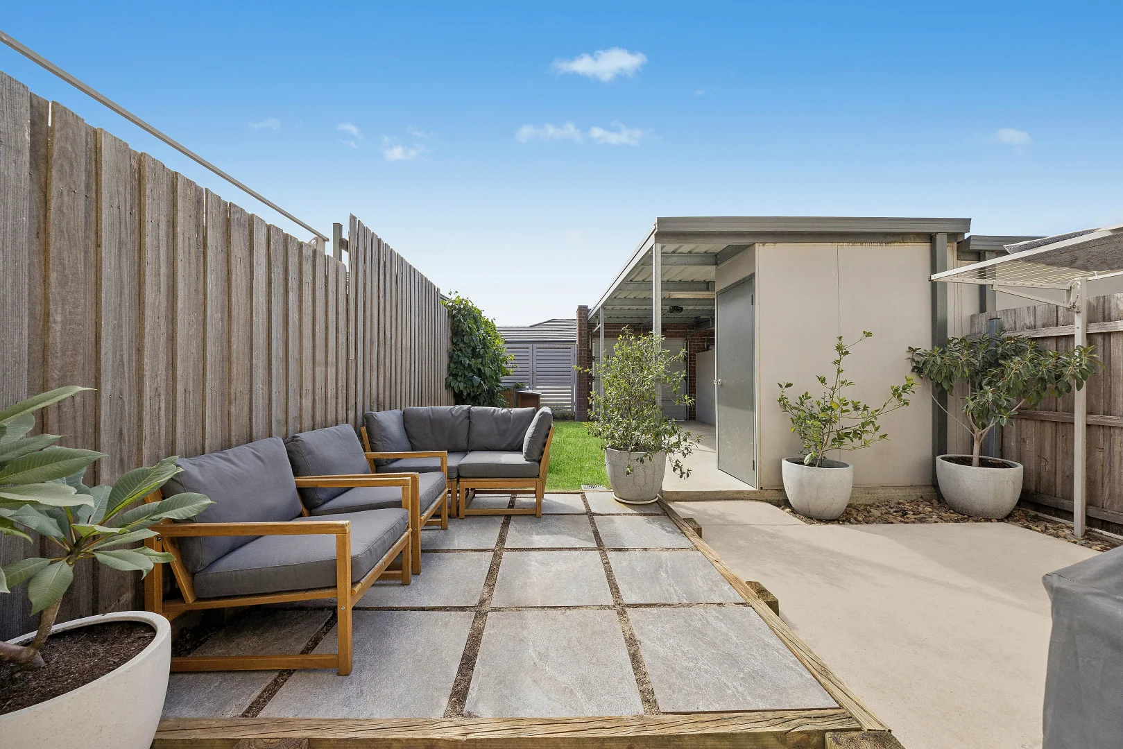 Additional image 10 of 24 Joyce Bull Lane, Casey ACT 2913