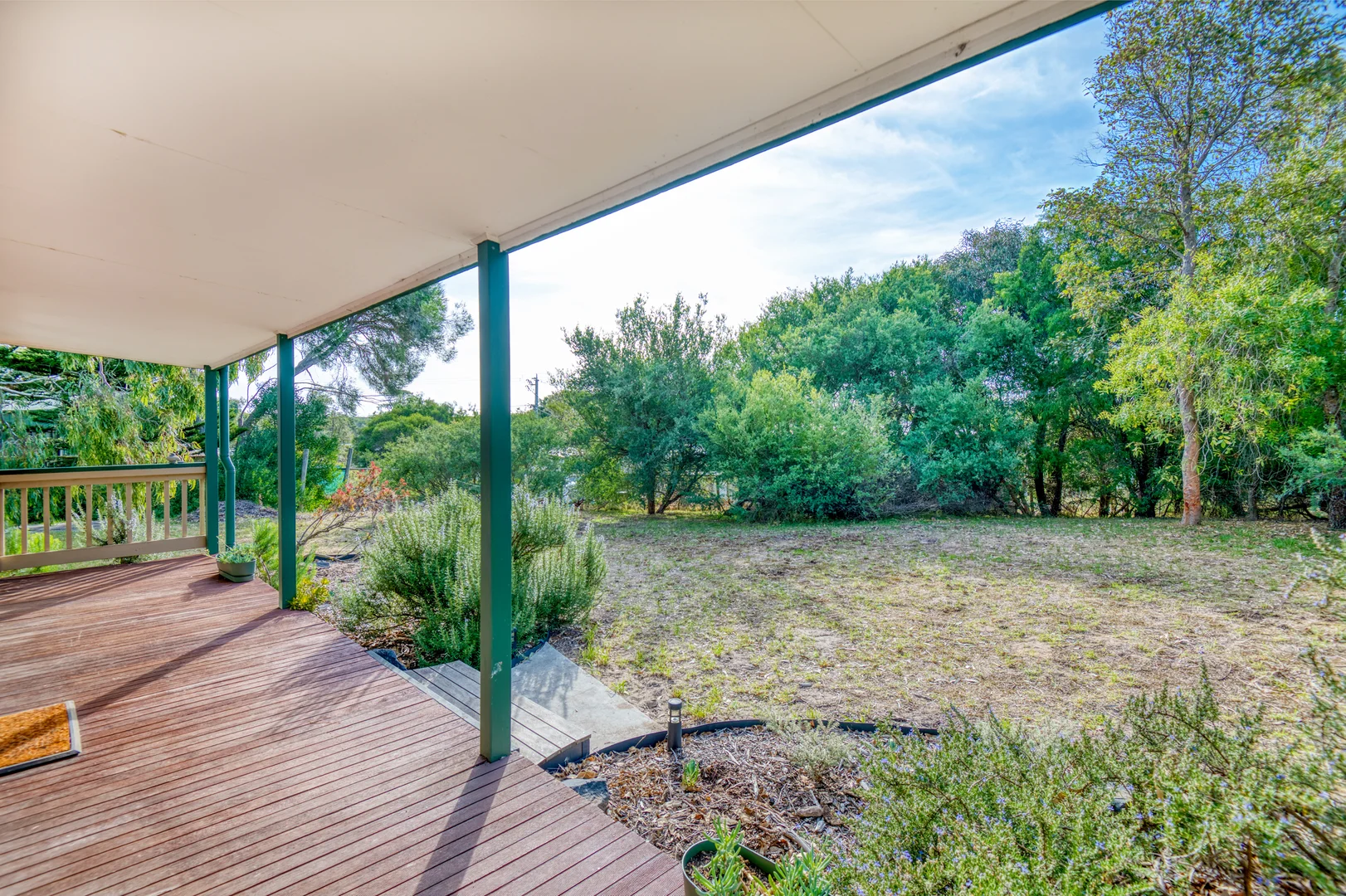 Additional image 22 of 69-71 Condon Crescent, Venus Bay VIC 3956