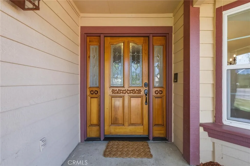Additional image 66 of 3456 Jefferson Avenue, Yuba City, CA 95993