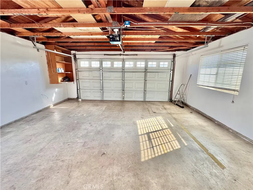 Additional image 22 of 1340 Marie Court, Santa Maria, CA 93454