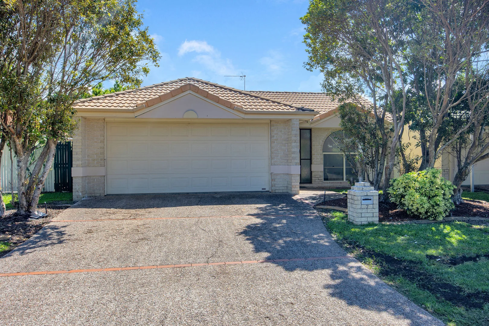 Additional image 2 of 7 Brocket Avenue, Upper Coomera QLD 4209