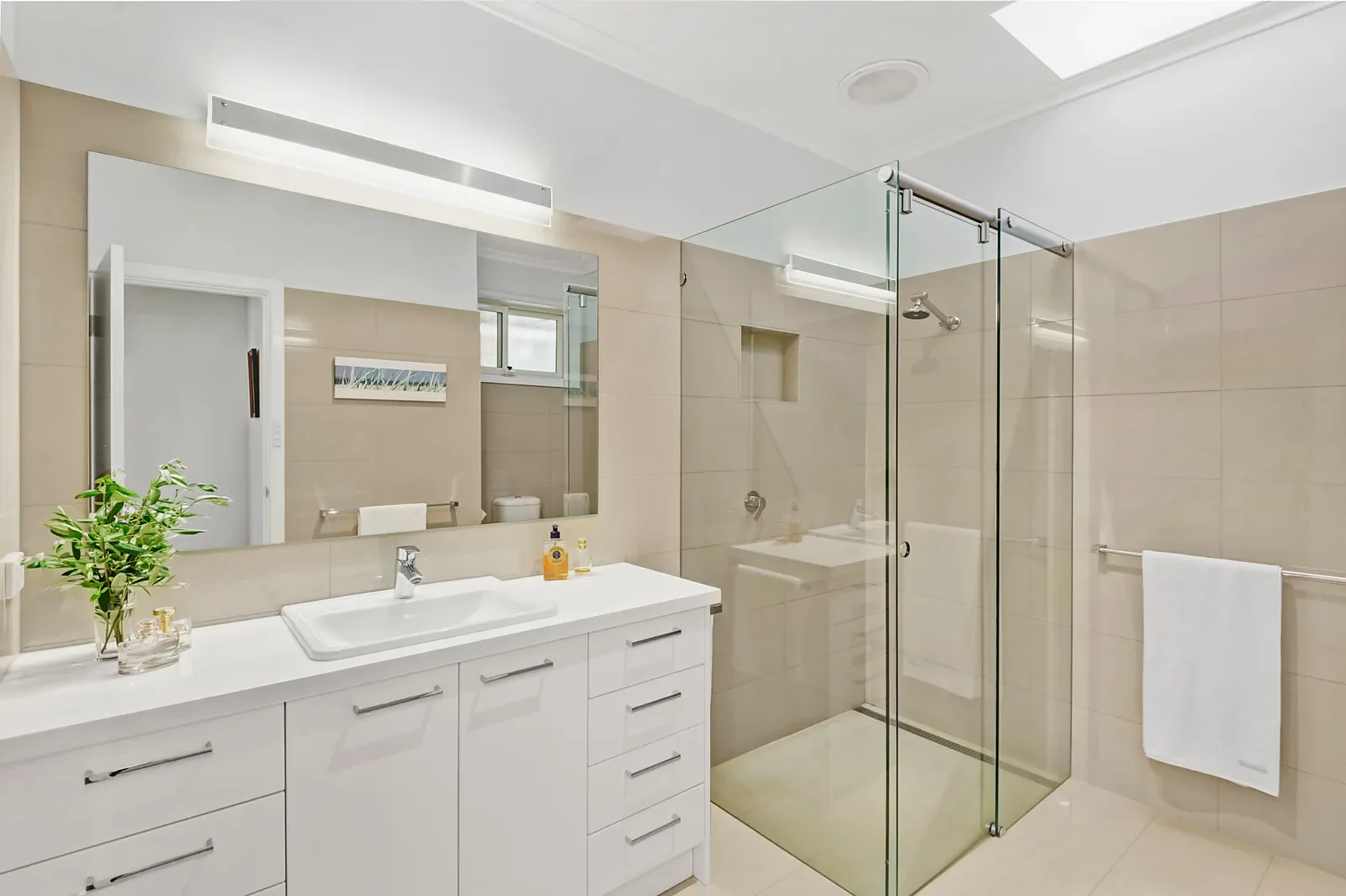 Additional image 7 of 22 Farquharson Street, Mount Waverley VIC 3149