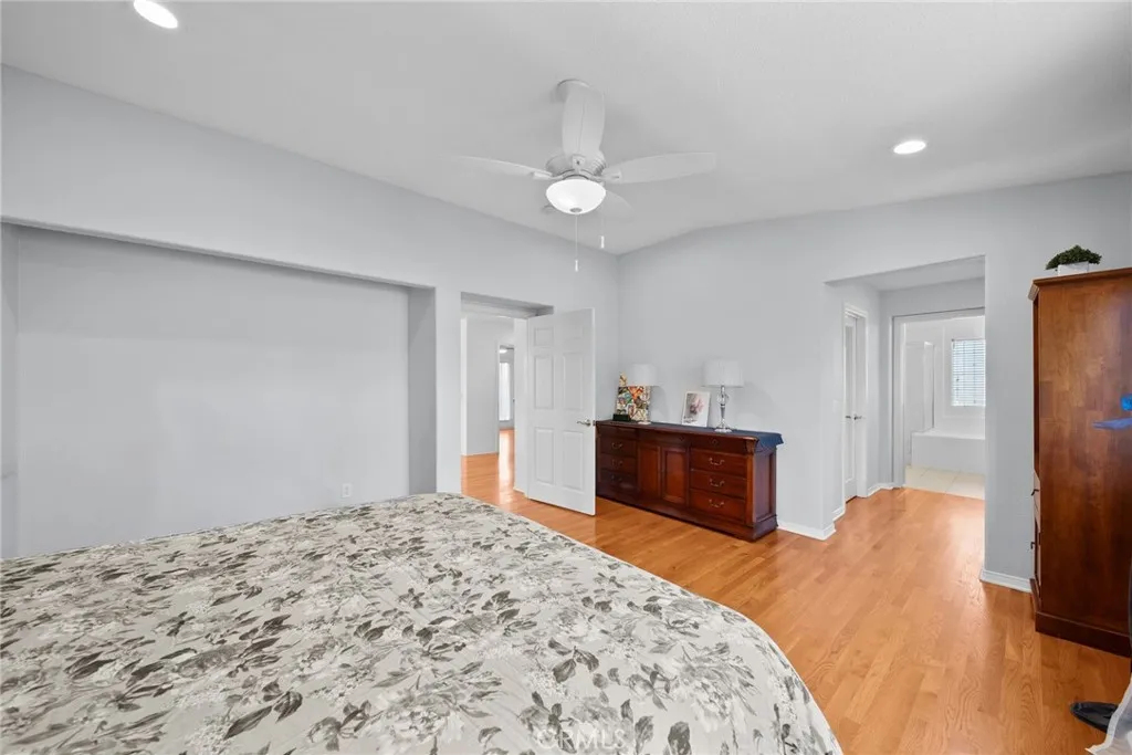 Additional image 68 of 24245 Silhouette Way, Valencia, CA 91354