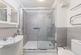 Additional image 8 of Guildford Road, Lightwater GU18
