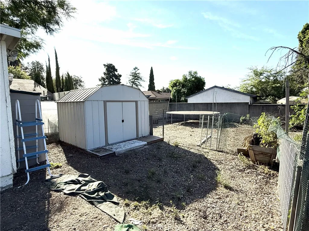 Additional image 37 of 128 Los Angeles, Monrovia, CA 91016