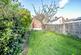 Additional image 21 of Hatfield Road, Ipswich, Suffolk