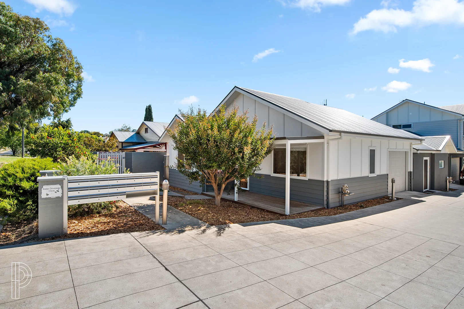 Additional image 20 of 1/29-31 Morton Street, Queanbeyan NSW 2620