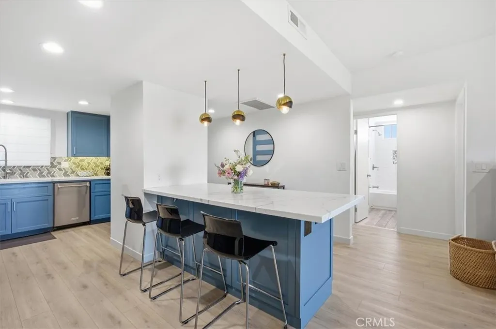 Additional image 41 of 215 W Palm Avenue Unit 301, El Segundo, CA 90245