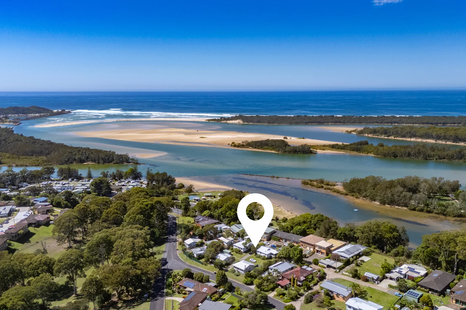 Additional image 3 of 5 Woodbell Street, Nambucca Heads NSW 2448