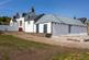 Additional image 5 of The Parlour & Byre, Torbeg Farm Development, Blackwaterfoot