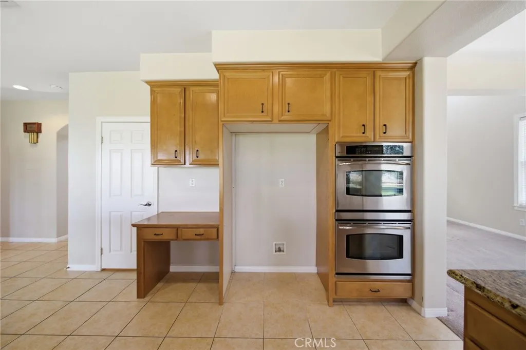 Additional image 67 of 8052 Citricado Lane, Riverside, CA 92508