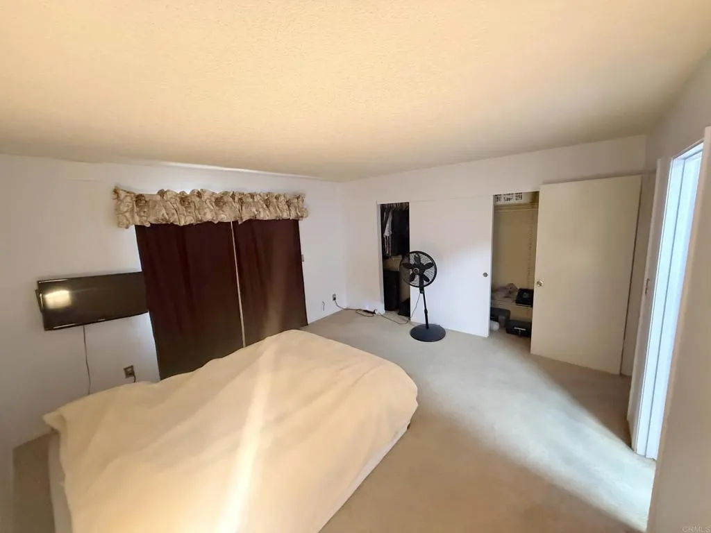 Additional image 21 of 6436 Cahuilla Ave, 29 Palms, CA 92277