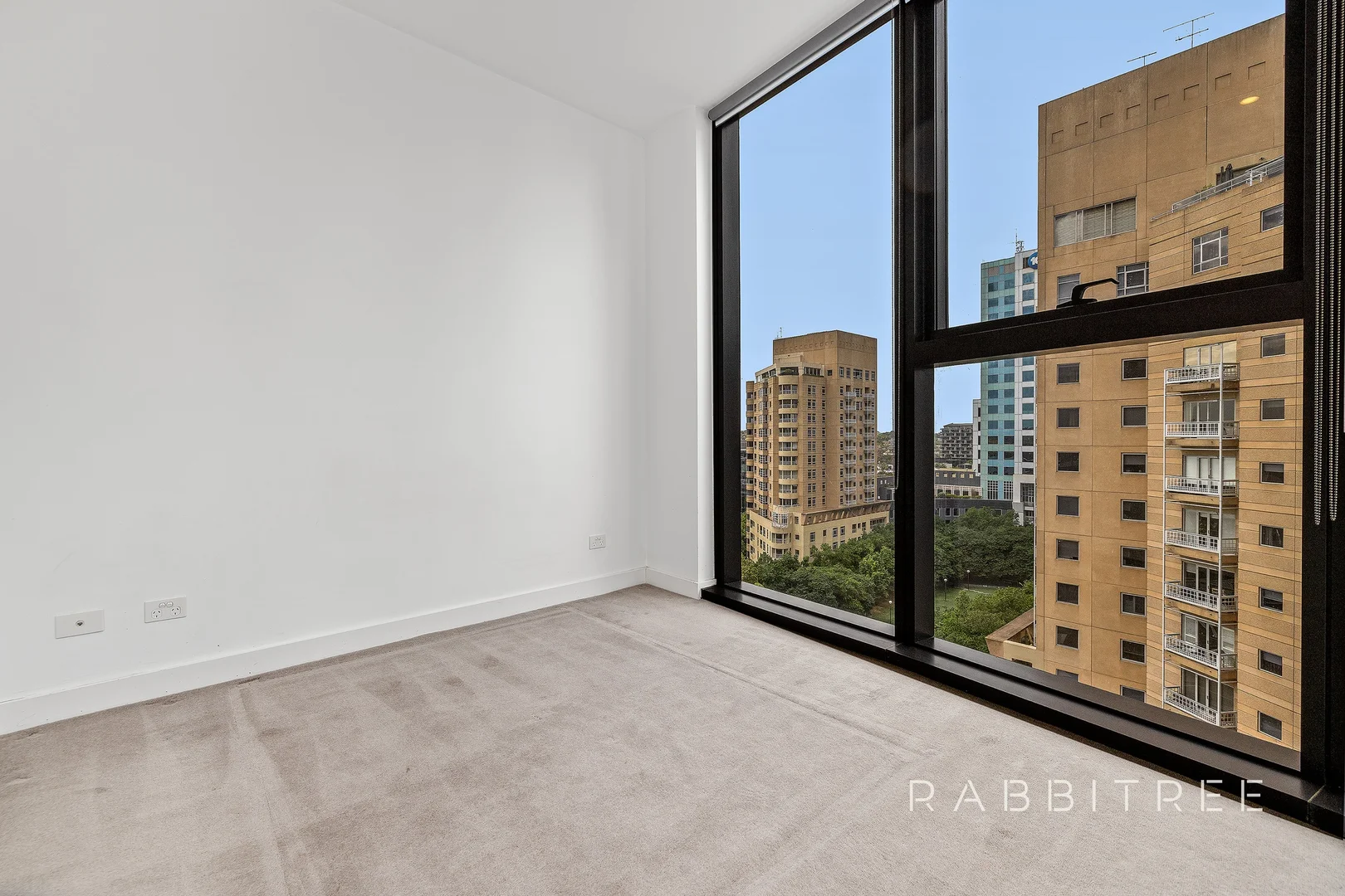 Additional image 6 of 816/35 Malcolm Street, South Yarra VIC 3141