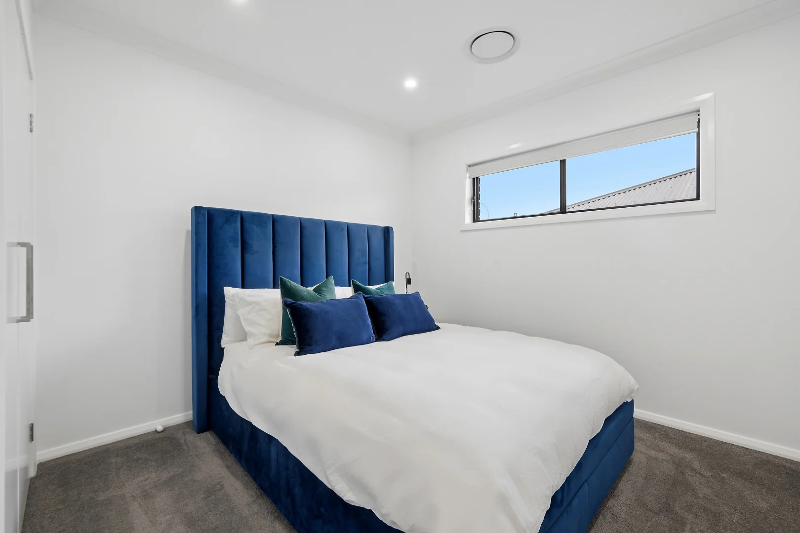 Additional image 16 of 28 Westerly Drive, Orange NSW 2800