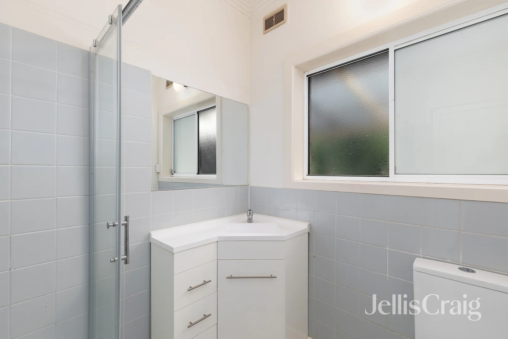 Additional image 10 of 3 Ashe Crescent, Bellfield VIC 3081
