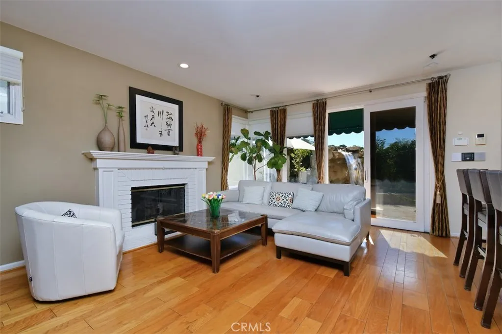 Additional image 35 of 23224 Park Corniche, Calabasas, CA 91302