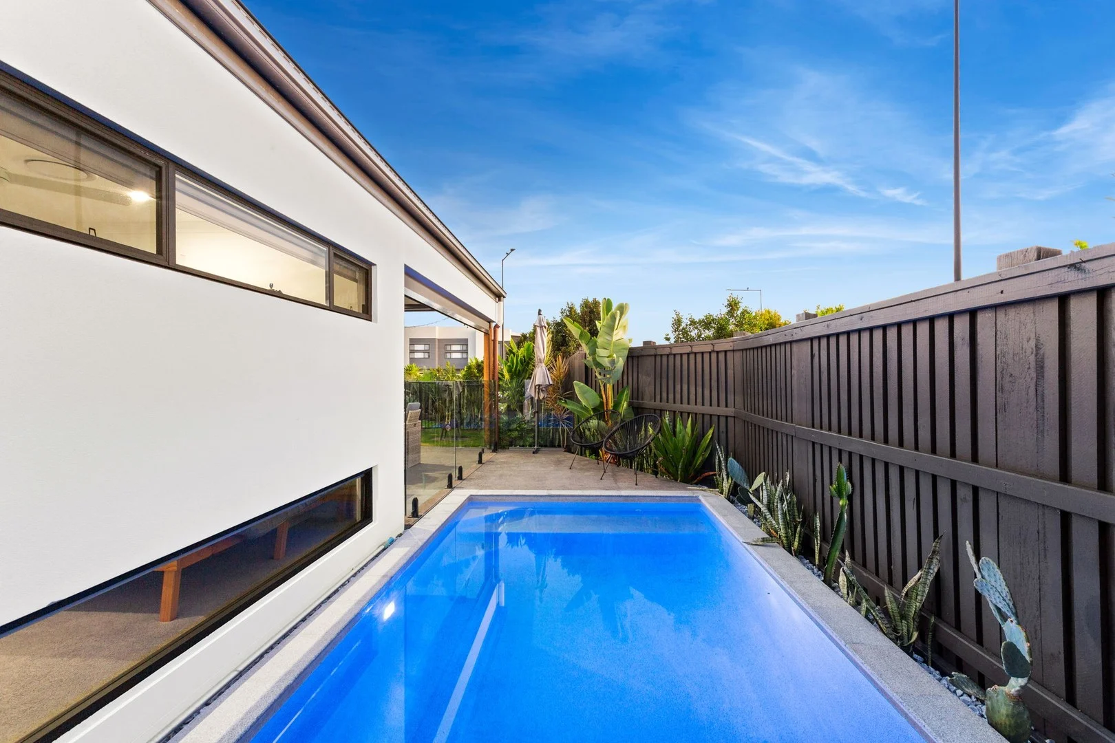 Additional image 3 of 45 Jubilant Way, Palmview QLD 4553