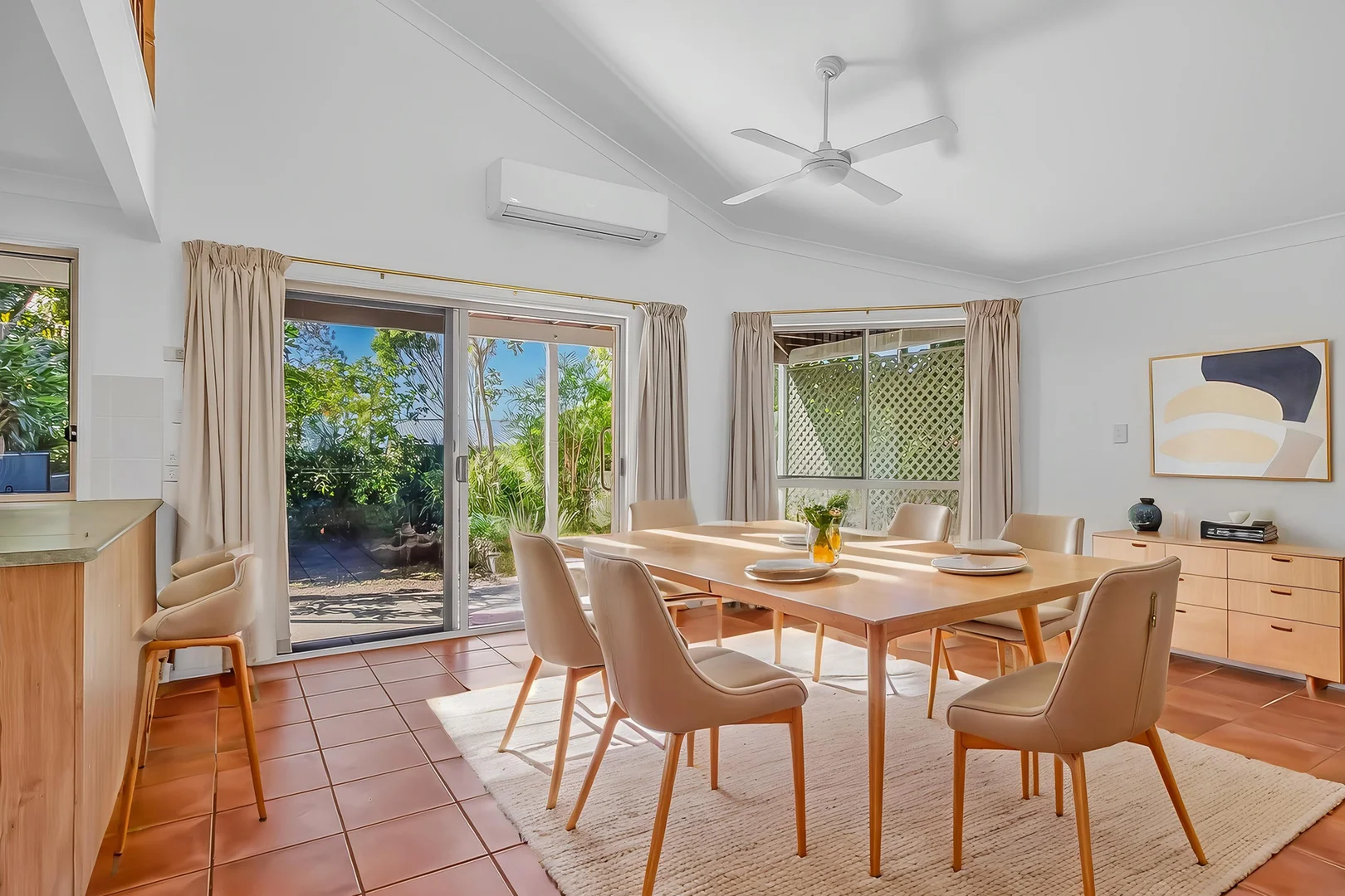 Additional image 6 of 6 Bottle Brush Drive, Pottsville NSW 2489
